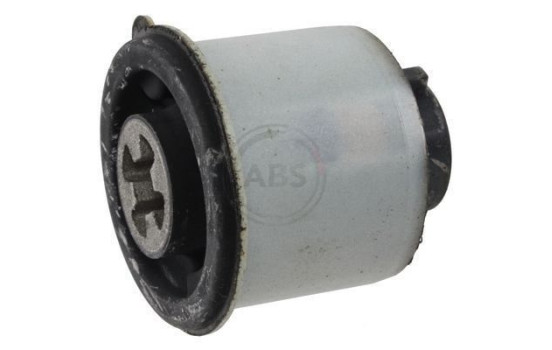 Suspension, support d'essieu 270820 ABS, Image 3