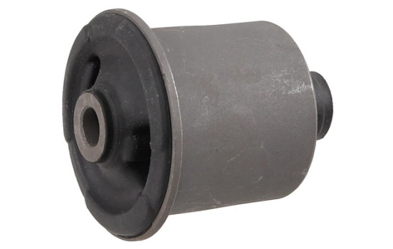 Suspension, support d'essieu 270837 ABS
