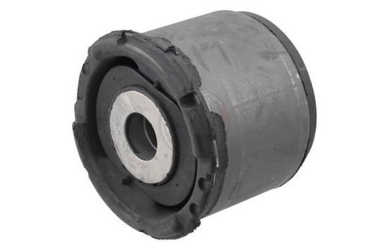 Suspension, support d'essieu 270876 ABS, Image 3