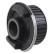 Suspension, support d'essieu 270878 ABS