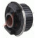 Suspension, support d'essieu 270878 ABS, Vignette 2