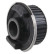 Suspension, support d'essieu 270878 ABS, Vignette 3