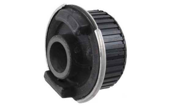 Suspension, support d'essieu 270878 ABS, Image 3