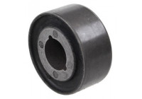 Suspension, support d'essieu 270880 ABS