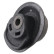 Suspension, support d'essieu 270881 ABS, Vignette 2