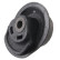 Suspension, support d'essieu 270881 ABS
