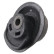 Suspension, support d'essieu 270881 ABS, Vignette 3