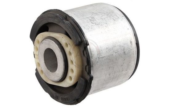 Suspension, support d'essieu 270904 ABS, Image 3