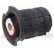 Suspension, support d'essieu 270906 ABS, Vignette 2