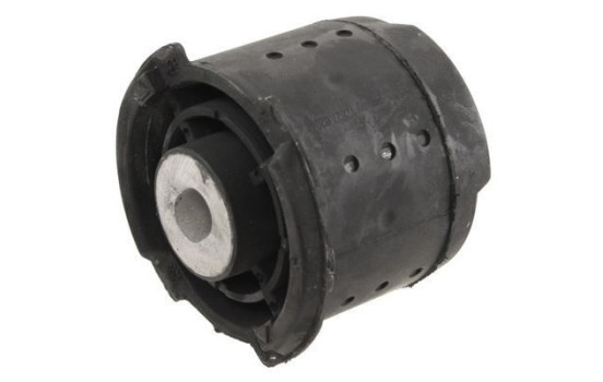 Suspension, support d'essieu 270908 ABS