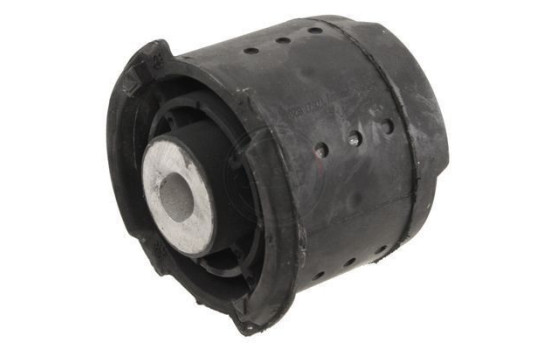 Suspension, support d'essieu 270908 ABS, Image 3
