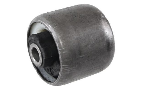 Suspension, support d'essieu 270974 ABS
