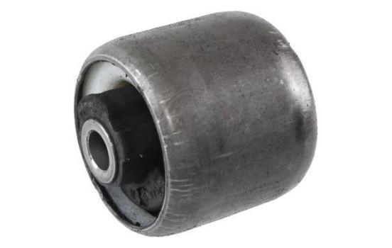 Suspension, support d'essieu 270974 ABS, Image 3