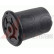 Suspension, support d'essieu 270979 ABS, Vignette 2