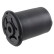 Suspension, support d'essieu 270979 ABS, Vignette 3