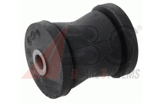 Suspension, support d'essieu 270980 ABS, Image 2