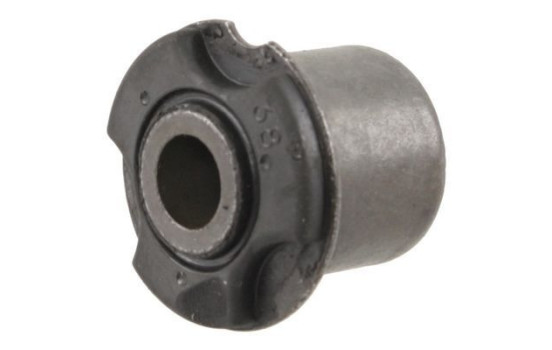Suspension, support d'essieu 270983 ABS