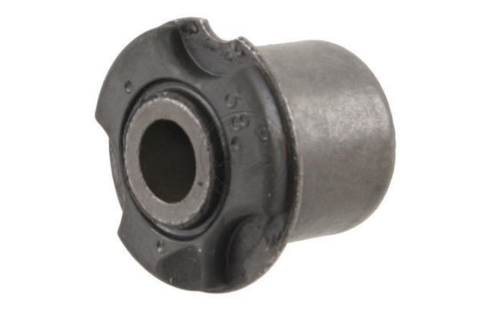 Suspension, support d'essieu 270983 ABS, Image 3
