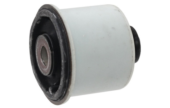 Suspension, support d'essieu 271076 ABS