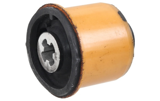 Suspension, support d'essieu 271078 ABS