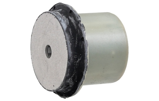 Suspension, support d'essieu 271207 ABS
