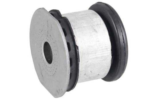 Suspension, support d'essieu 271433 ABS