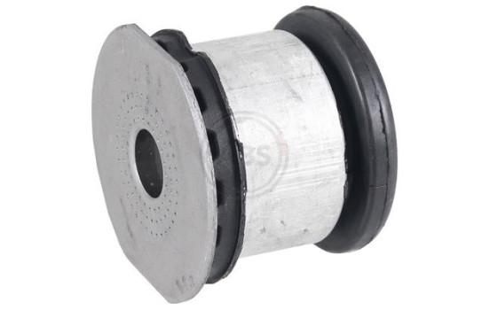 Suspension, support d'essieu 271433 ABS, Image 2