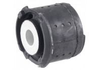 Suspension, support d'essieu 271446 ABS