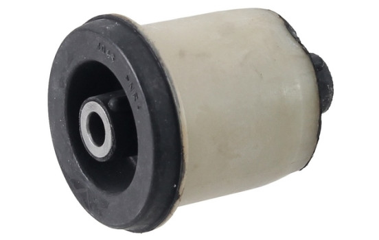 Suspension, support d'essieu 271452 ABS