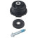 Suspension, support d'essieu 271490 ABS