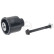Suspension, support d'essieu 271491 ABS, Vignette 2