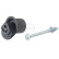 Suspension, support d'essieu 271495 ABS, Vignette 2