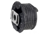 Suspension, support d'essieu 271525 ABS