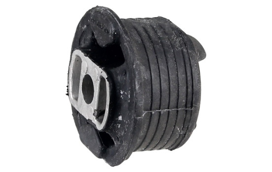 Suspension, support d'essieu 271525 ABS