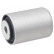 Suspension, support d'essieu 271555 ABS