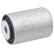 Suspension, support d'essieu 271555 ABS, Vignette 2