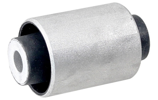 Suspension, support d'essieu 271557 ABS