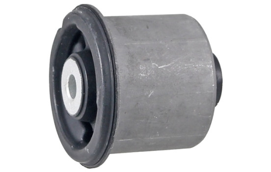 Suspension, support d'essieu 271588 ABS