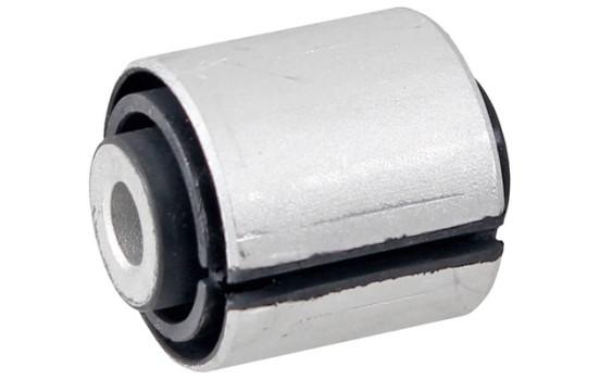 Suspension, support d'essieu 271600 ABS