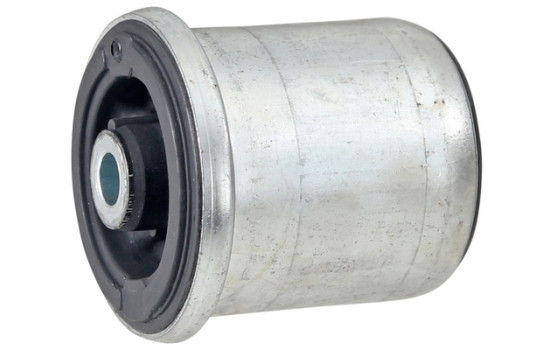 Suspension, support d'essieu 271609 ABS