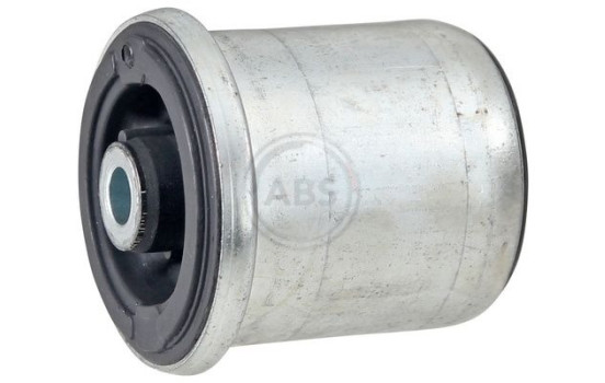 Suspension, support d'essieu 271609 ABS, Image 2