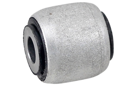 Suspension, support d'essieu 271631 ABS