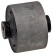 Suspension, support d'essieu 271712 ABS