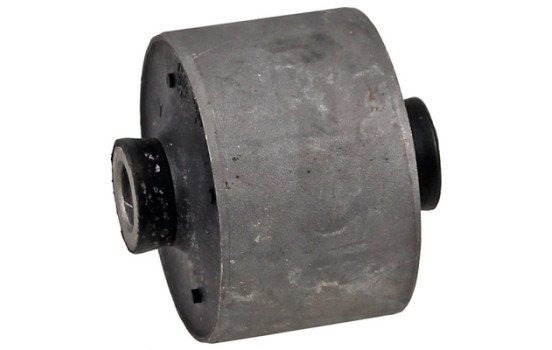 Suspension, support d'essieu 271712 ABS