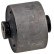 Suspension, support d'essieu 271712 ABS, Vignette 2