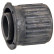 Suspension, support d'essieu 271714 ABS