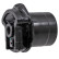 Suspension, support d'essieu 272001 ABS