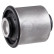 Suspension, support d'essieu 272002 ABS