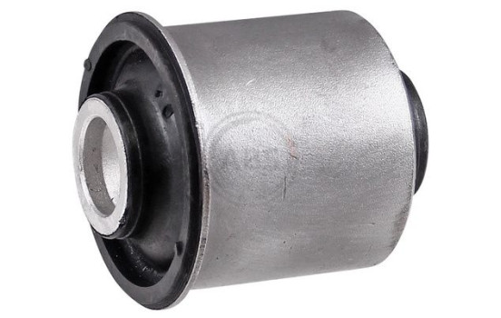 Suspension, support d'essieu 272002 ABS