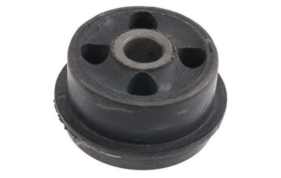 Suspension, support d'essieu 290017 ABS